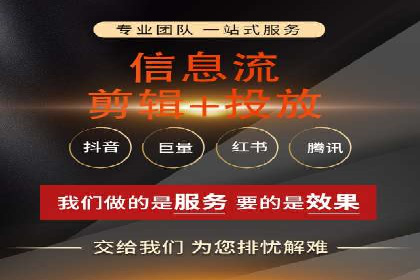 百度竞价推广成功案例：快速提升品牌知名度