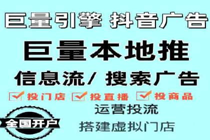 充值返点平台盘点：热门返点活动推荐